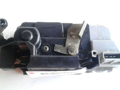 Rear right lock CITROËN XSARA (N1) 2.0 HDi 90 | BP7121563C99 