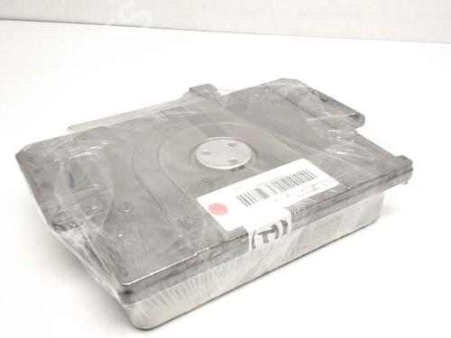 Engine control unit (ECU) CITROËN SAXO (S0, S1)  | BP151658M57 