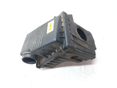 Luftfilter kasse MINI MINI (R50, R53) One | BP23276728M87 