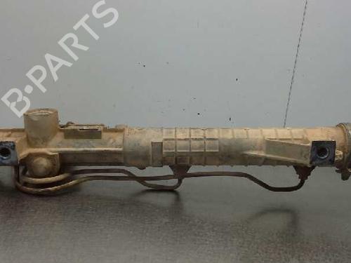 Steering rack PEUGEOT EXPERT (224_)  | BP17744352M22 
