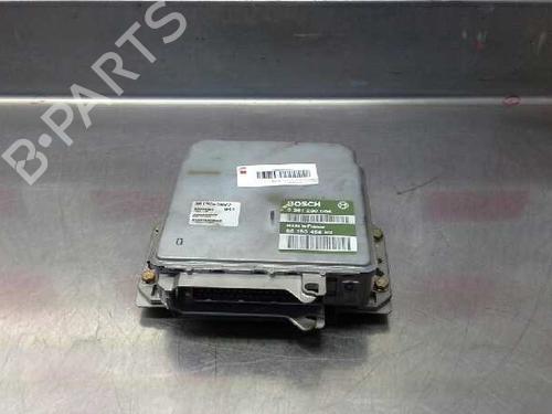 BP150906M57 main image