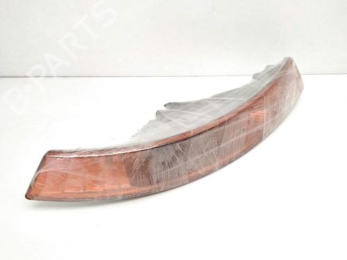 Right front indicator RENAULT TRAFIC II Van (FL) 1.9 dCi 100 (FL0C, FL0K, FL0B) | BP1507222C33 - Image 5