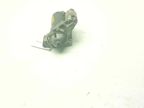 Starter BMW X3 (F25) xDrive 20 d | BP25228111M8 