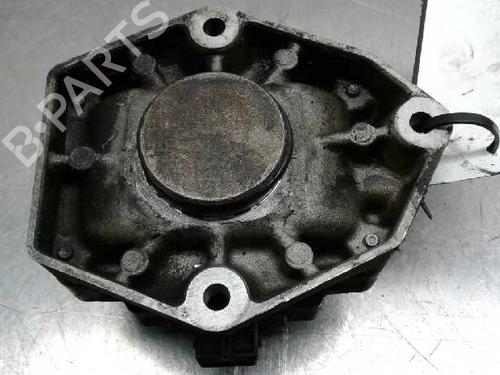 Ignition coil LANCIA Y10 (156_)  | BP2302168M94 