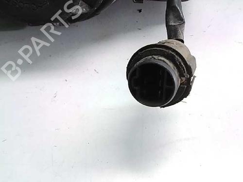 Left headlight HYUNDAI LANTRA I (J-1)  | BP13487213C28