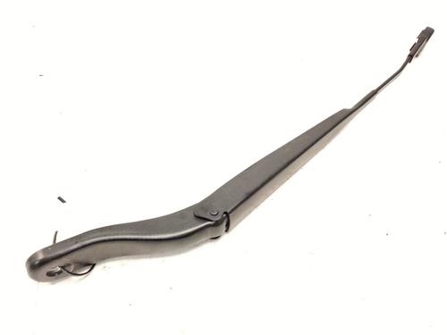 Used Front windshield wiper arm PEUGEOT 2008 I (CU_) 1.2 THP 130 / PureTech 130 (130 hp) 22932121