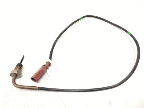 BP32529911M84 main image