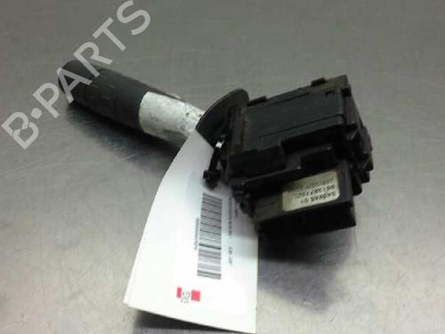 Used Steering column stalk Steering column stalk CITROËN XANTIA (X1_, X2_) [1993-2003] 2964422 2964422