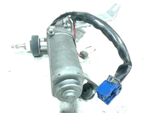 Rear wiper motor KIA SORENTO I (JC) 2.5 CRDi 4WD | BP10292030M102 