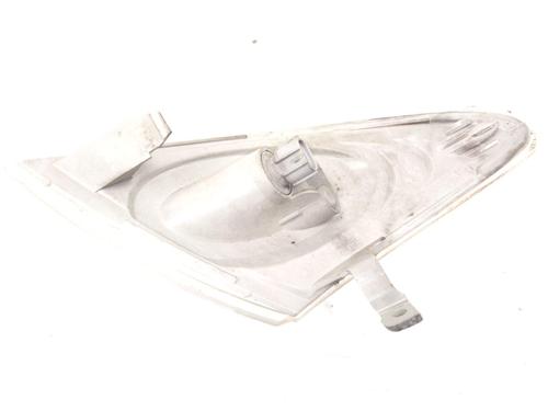Left front indicator MAZDA PREMACY (CP) 1.9 (CP8W) | BP23958726C32 - Image 2
