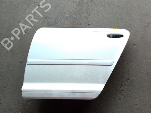 Dør venstre bagtil AUDI A3 Sportback (8PA) 1.6 TDI (105 hp) 31919777