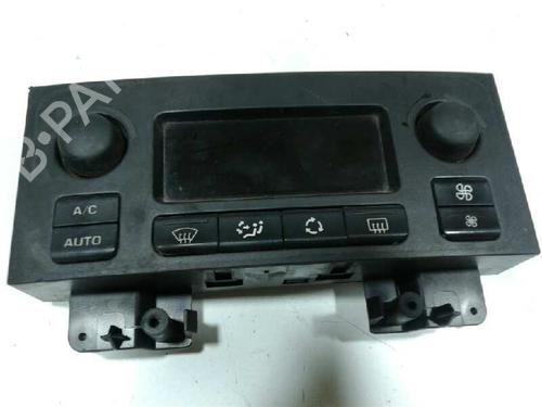 Used Climate control PEUGEOT 307 Break (3E) 1.6 HDi 110 (109 hp) 14316775