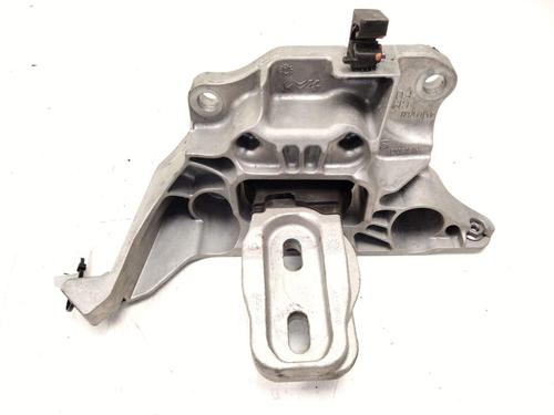 Used Gearbox mount Gearbox mount 22954664 22954664