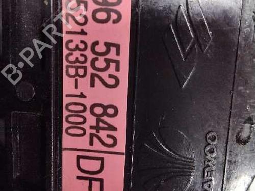Headlight switch CHEVROLET NUBIRA Saloon 1.6 | BP10298322I24 