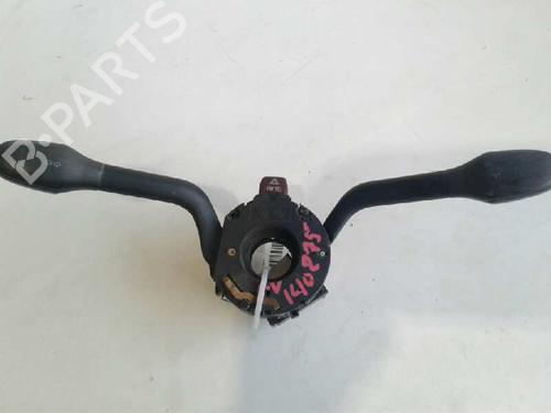 Used Steering column stalk SEAT CORDOBA (6K1, 6K2) 1.9 SDI (64 hp) 10330124