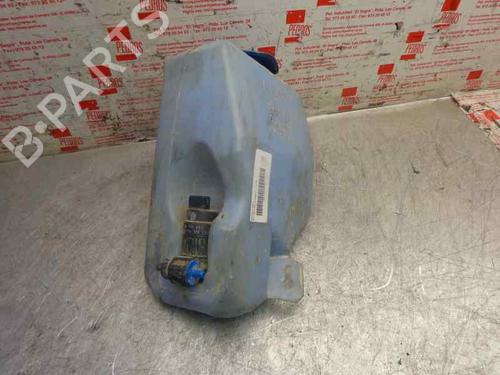 Windscreen washer tank SEAT IBIZA II (6K1)  | BP9640010C113