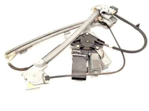 Vindusheismekanisme venstre foran SKODA OCTAVIA I (1U2) 1.9 TDI (100 hp) 32079949