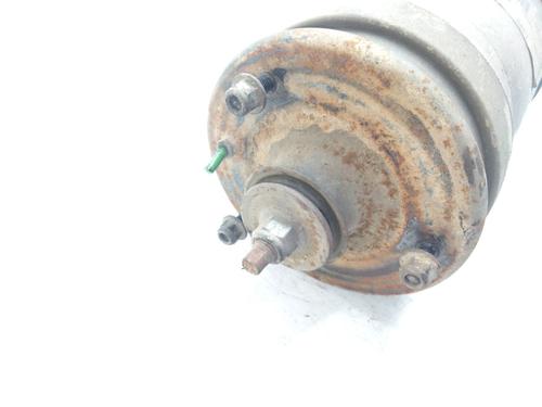 Left rear shock absorber LAND ROVER RANGE ROVER SPORT I (L320) 3.6 D 4x4 | BP19430856M18 