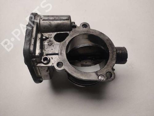 Throttle body BMW 1 (E87)  | BP16112151M82 