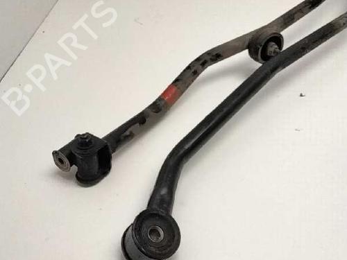 Gear lever NISSAN PRIMERA Hatchback (P12)  | BP11974512M90 