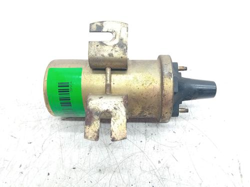 Used Ignition coil SEAT 127 (127A) [1972-1982]  16248972