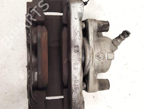 Used Left front brake caliper Left front brake caliper 38265011 38265011