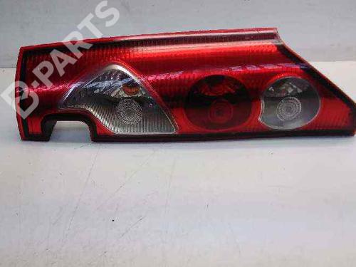 right-taillight-renault-kangoo-express-fw01_-2008-10287093 main image