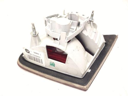 Left tailgate light SKODA SUPERB II (3T4) 1.8 TSI 4x4 | BP23958754C79 - Image 2