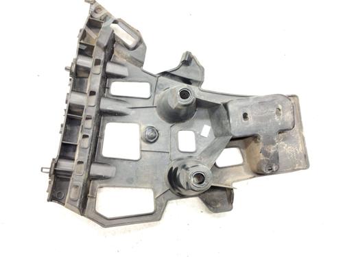 Used Rear bumper bracket Rear bumper bracket DS DS 7 Crossback (J4_, JR_, JC_) [2017-2026] 20708186 20708186
