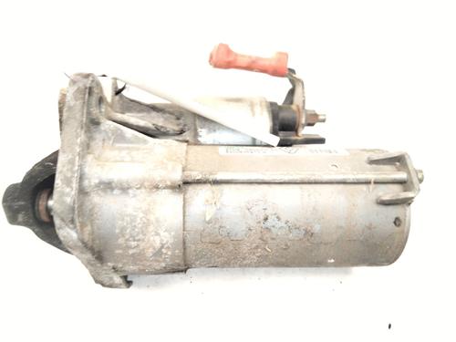 Starter RENAULT MEGANE III Coupe (DZ0/1_) | BP30135285M8