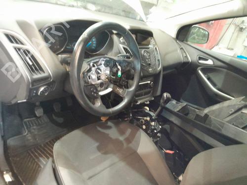 - Image 5