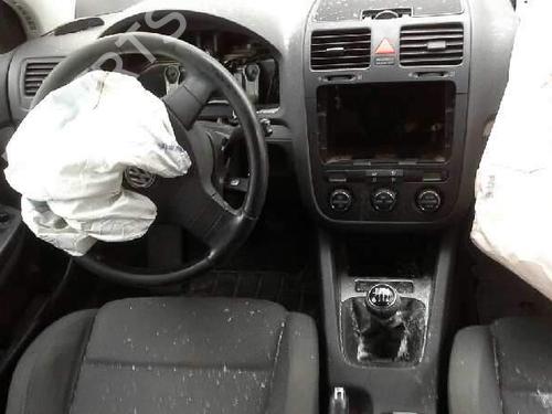 Thermostat housing VW GOLF V (1K1) 2.0 FSI | BP14314914M116 - Image 7