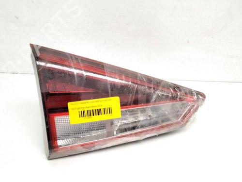 Left tailgate light SEAT ARONA (KJ7, KJP) | BP26706336C79 - Image 6