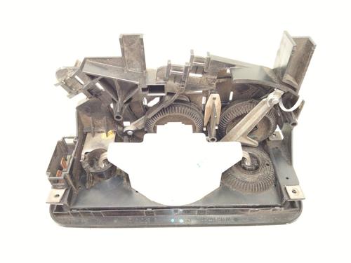 Climate control VW GOLF III (1H1) 2.0 | BP28139458I5 