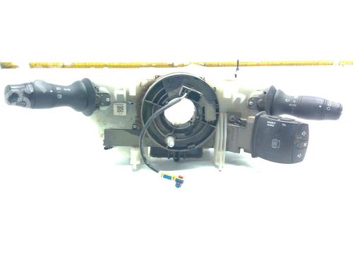 Steering column stalk RENAULT MASTER III Platform/Chassis (EV, HV, UV) 2.3 dCi 145 RWD (UV0F, UV0E, HV0E, HV0F, HV0T, HV10,... | BP33621255I23 - Image 2