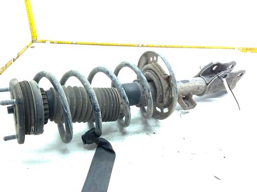 Used Right front shock absorber MAZDA CX-5 (KF) 2.2 D AWD (188 hp) 29473523