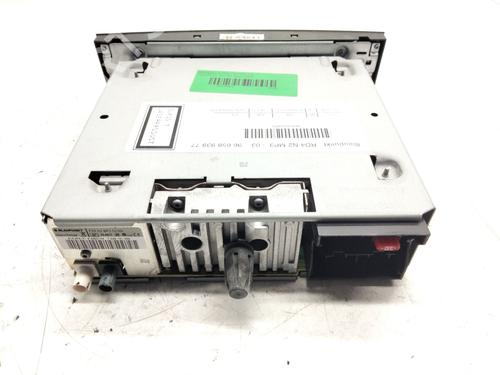 Bilradio PEUGEOT 407 (6D_)  | BP16268673E6