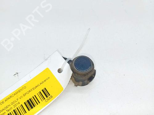 Used Electronic module Electronic module 27249009 27249009