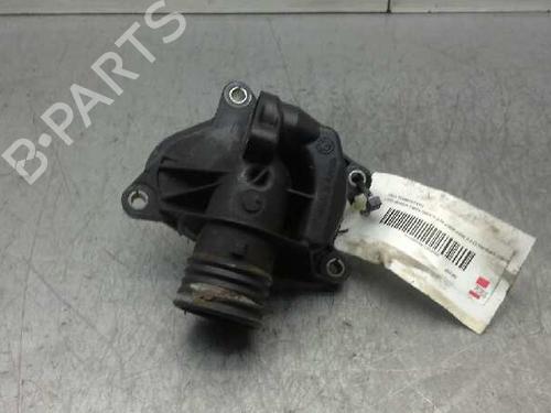 Used Other LAND ROVER FREELANDER I (L314) 2.0 DI 4x4 (98 hp) 14313032