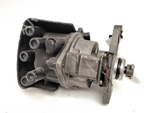 Ignition distributor NISSAN PRIMERA (P10)  | BP12068103M68 