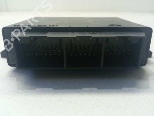Electronic module VW PASSAT B6 (3C2)  | BP17785602M83 