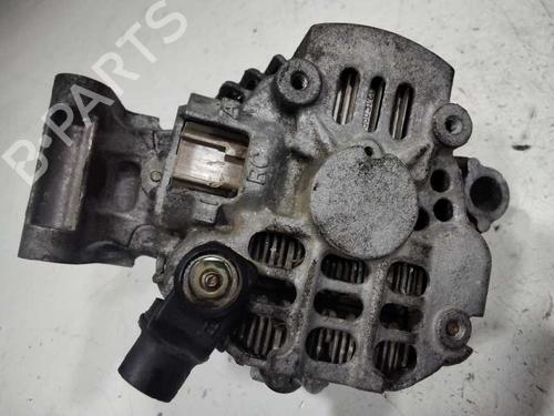Alternator FORD FIESTA V (JH_, JD_) | BP11379474M7