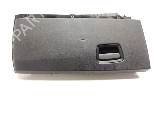Used Glove box Glove box 17921748 17921748