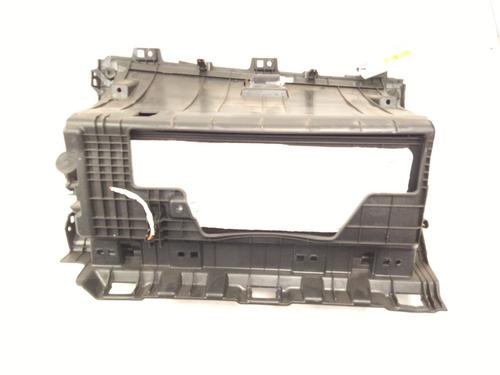 Handskerum HYUNDAI i30 (PDE, PD, PDEN) 1.6 CRDi | BP28818577C95 - Image 3
