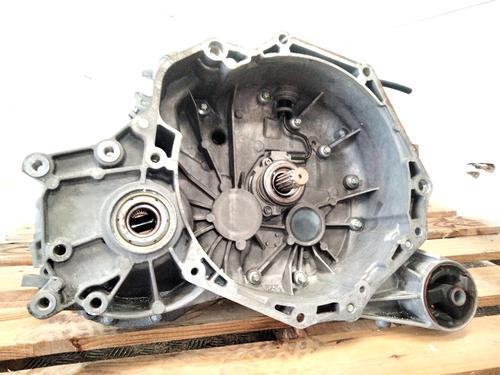 Caja de cambios Caja de cambios OPEL ASTRA H (A04) 1.7 CDTI (L48) (100 hp) 34472162 34472162