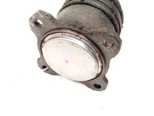 Right front driveshaft MITSUBISHI GALLOPER (JK-01) 2.5 TD intercooler | BP30734853M39 - Image 2