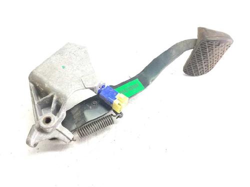 Used Break pedal MERCEDES-BENZ M-CLASS (W163) ML 400 CDI (163.128) (250 hp) 17434098