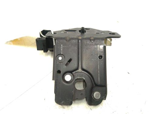Used Tailgate lock Tailgate lock 39071291 39071291
