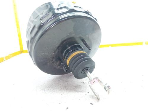Servo brake MERCEDES-BENZ C-CLASS Coupe (C204) C 220 CDI (204.302) | BP25229739M42 - Image 2