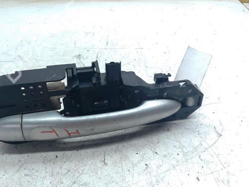 rear-left-exterior-door-handle-renault-grand-scenic-iii-jz01_-2009-2010-2011-2012-2013-2014-2015-2016-31215758 main image